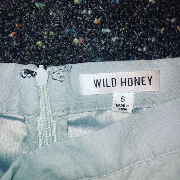 SOLD - Picture 2 of 2